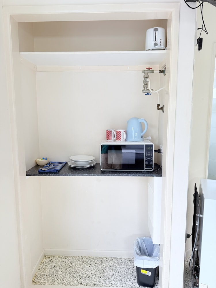 Emu Park Beach Resort 21/63