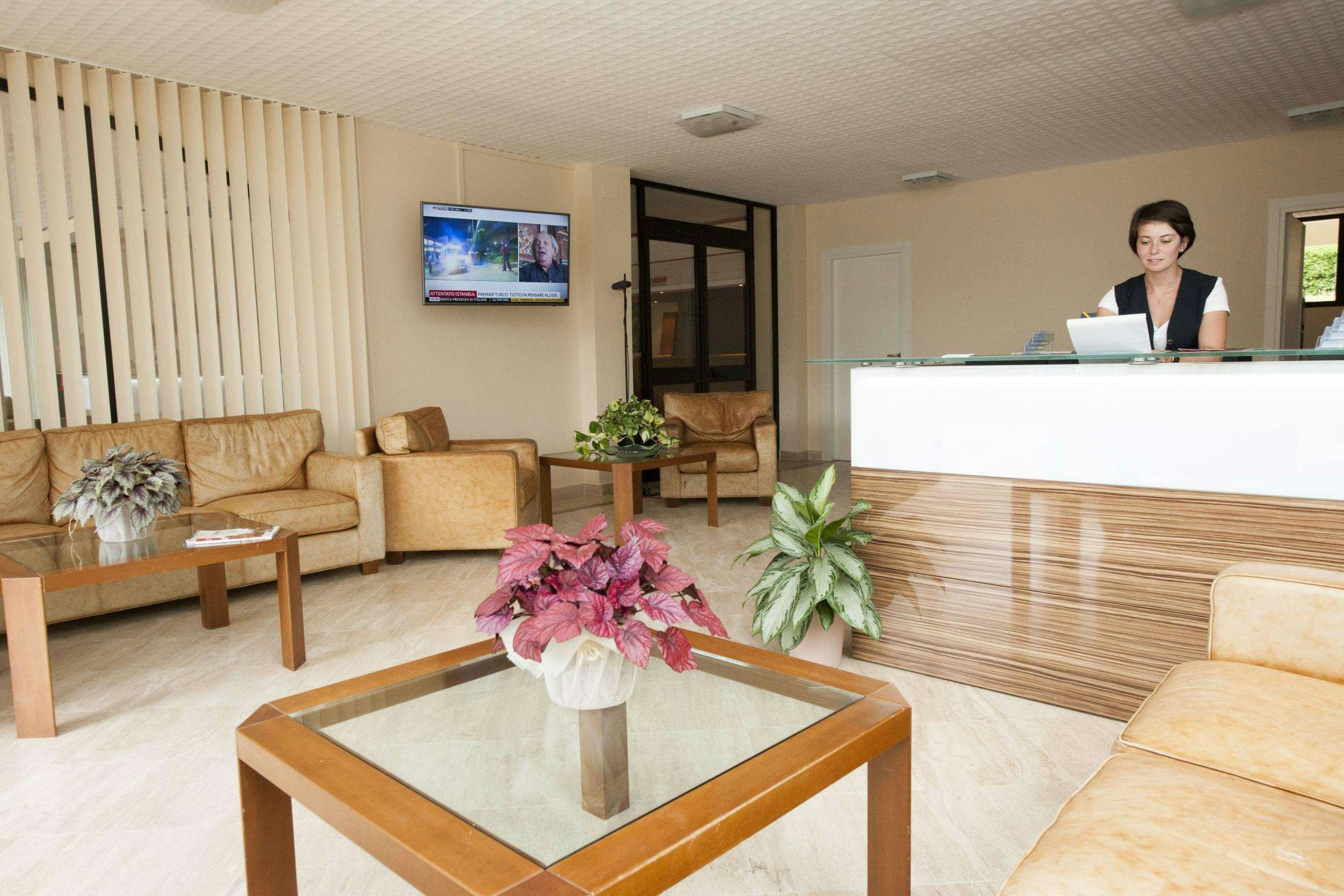 Suites Marilia Apartments 11/56