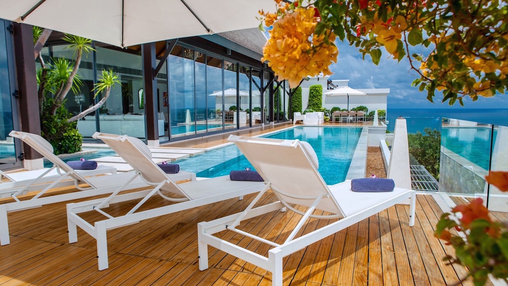Villa Paradiso 25/49