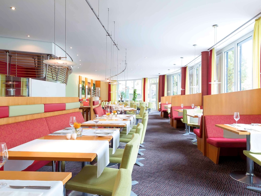 Leonardo Hotel Mainz 69/83