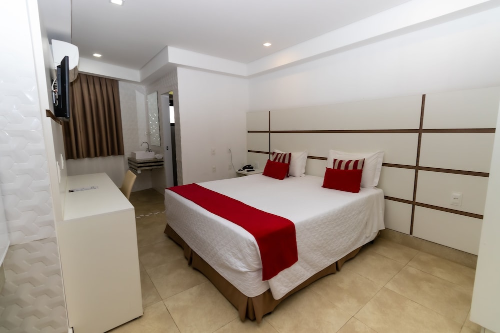 Granlago Hotel 14/50