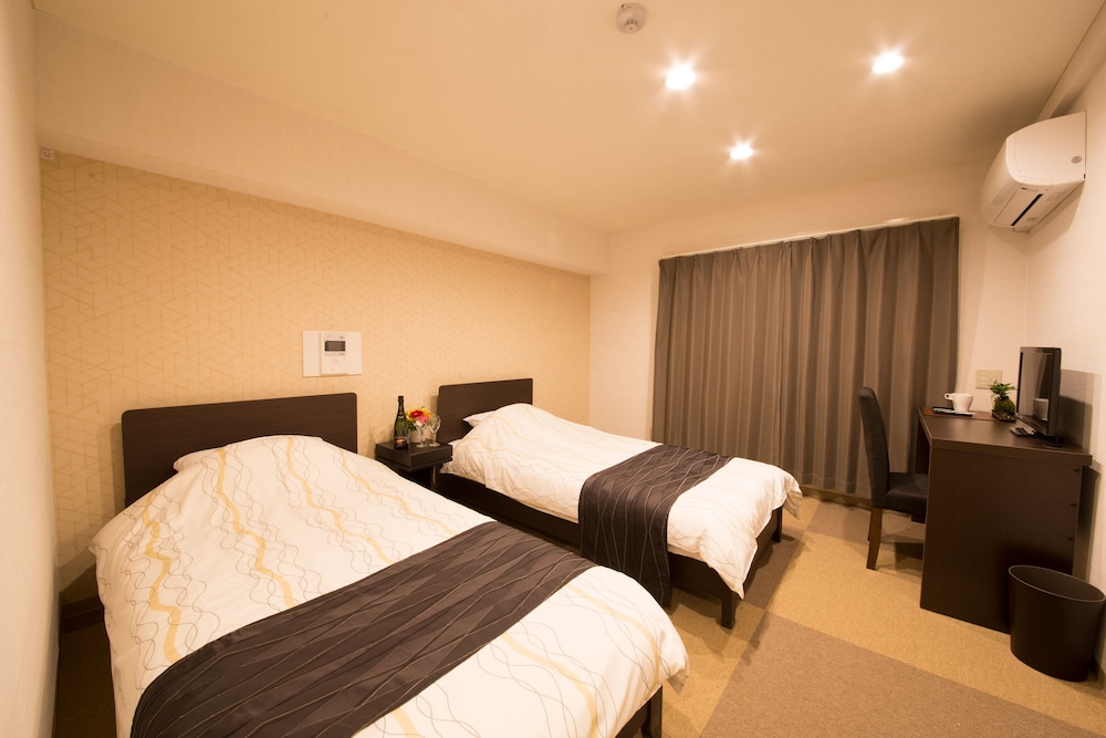 Hotel Cocode Plus 22/45