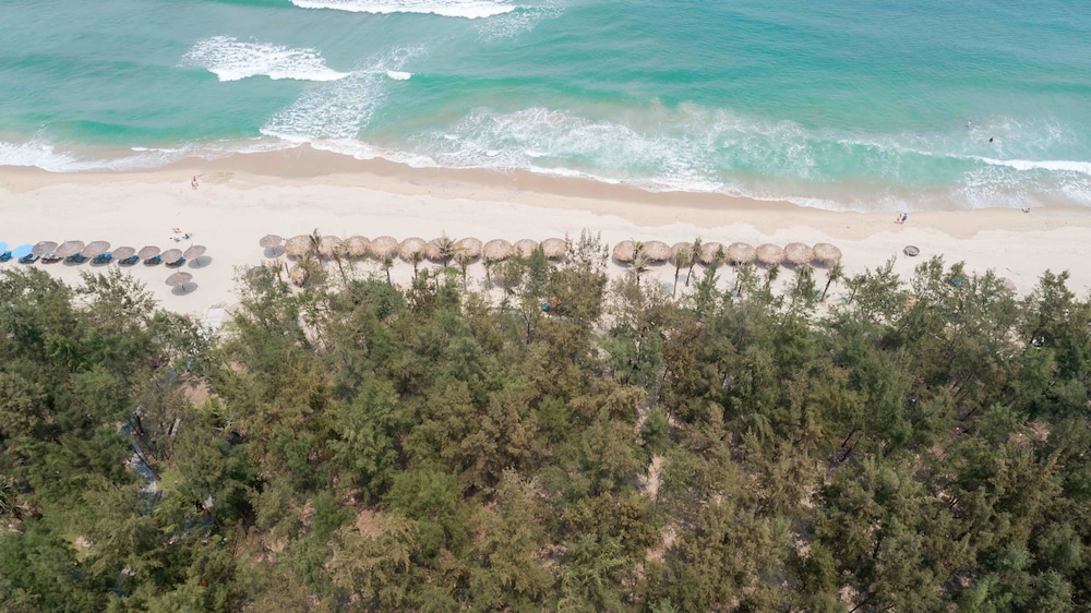 Sol An Bang Beach Resort & Spa 61/71
