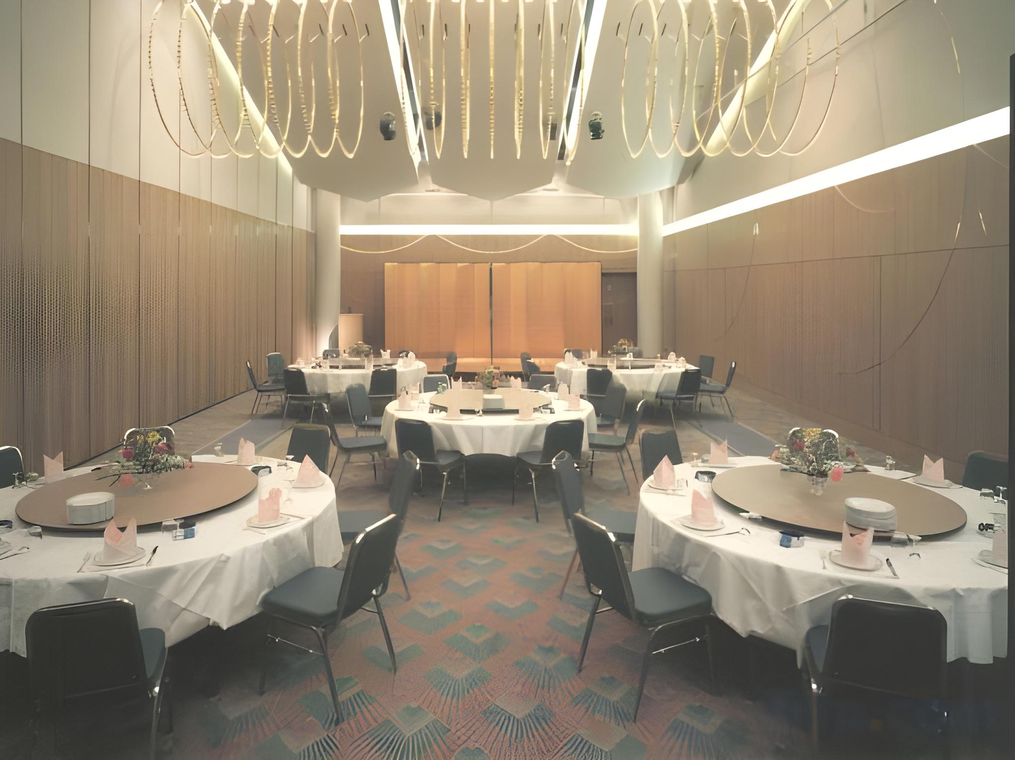 Olivean Shodoshima Yuhigaoka Hotel 39/50