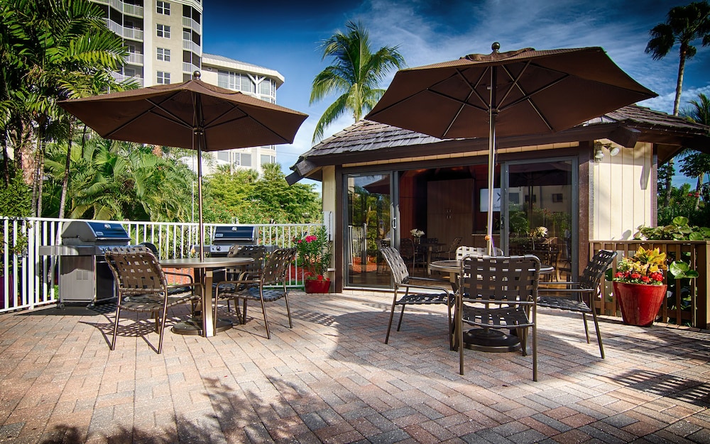 Pointe Estero Resort 26/50