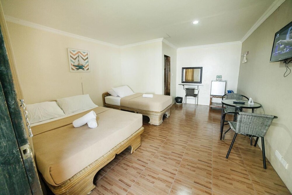 Panglao Grande Resort 15/45