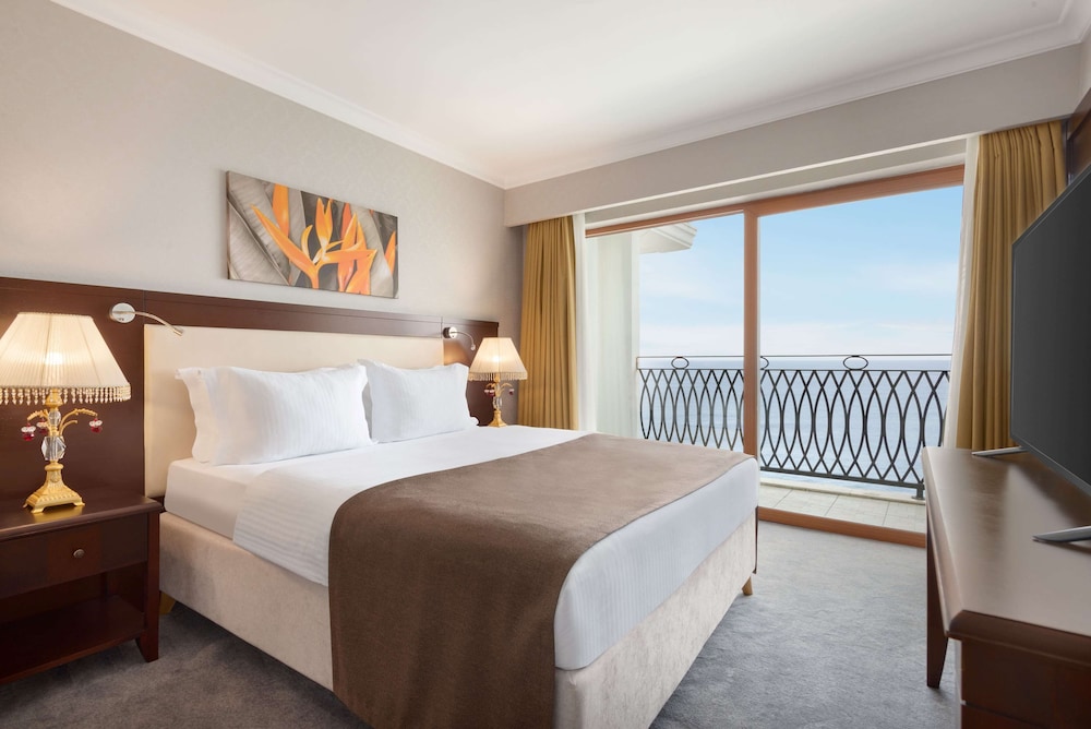 La Quinta by Wyndham Giresun 26/71