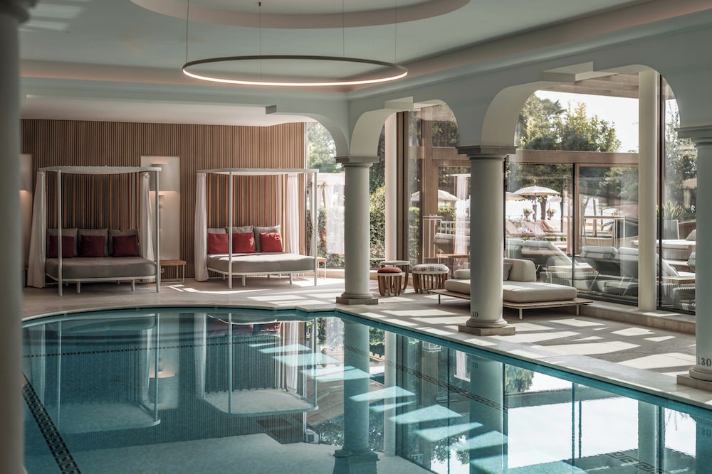 Grand Hotel Fasano 21/50