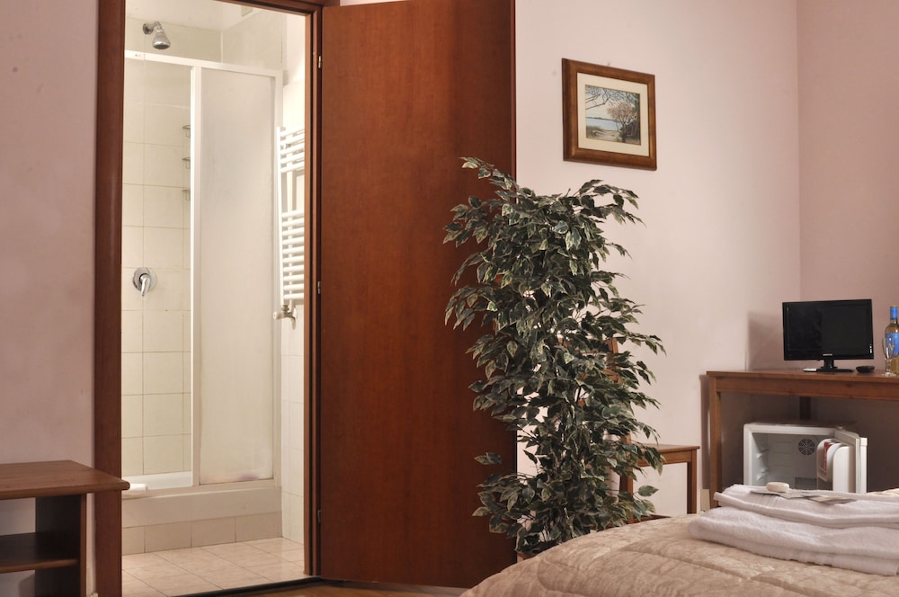 Gialel B&B 37/51