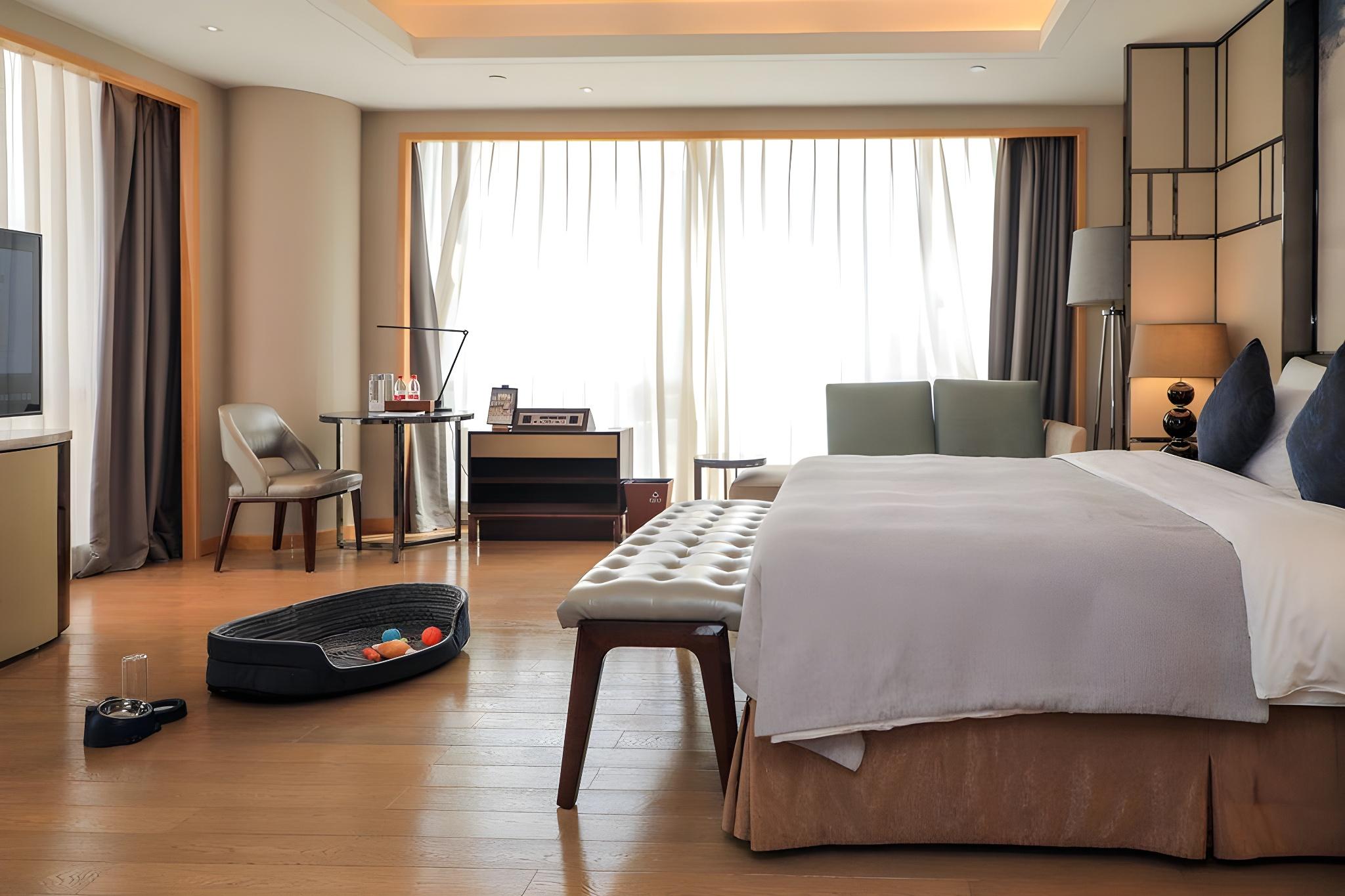 Sunshine, Queen Bed, Pet Friendly