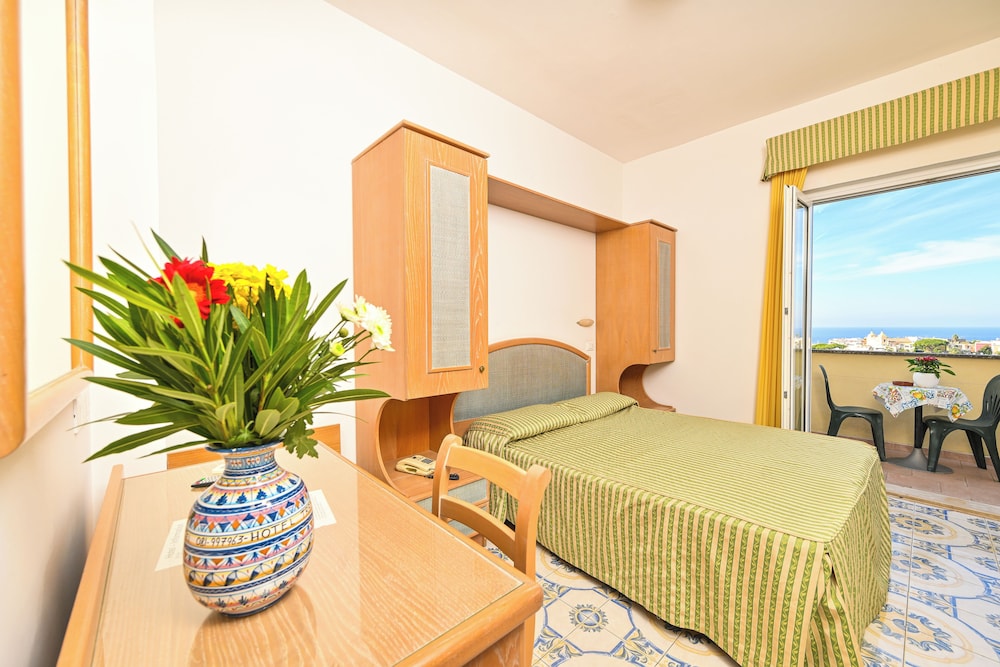 Hotel Terme Tramonto d oro 36/50