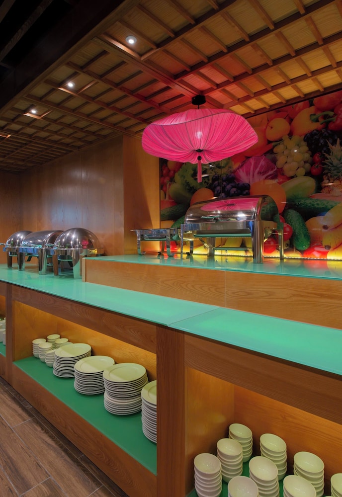 Palette Fuji Boutique Japanese Hotel Near Nha Trang Beach 33/49