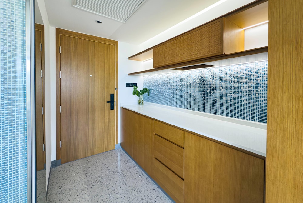 Wyndham Garden Phuket Kamala 10/69