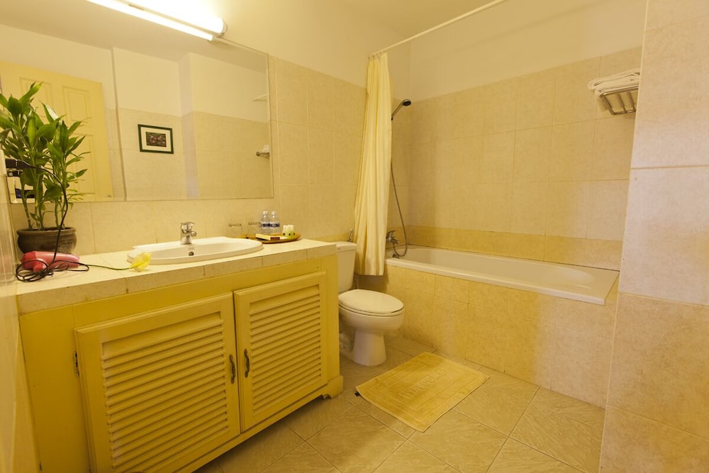 Grand Residence 10/55