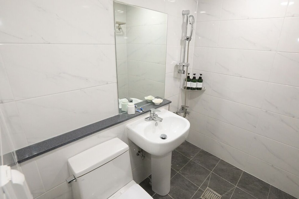 Casa Mini Hotel Guest House Hostel 38/40