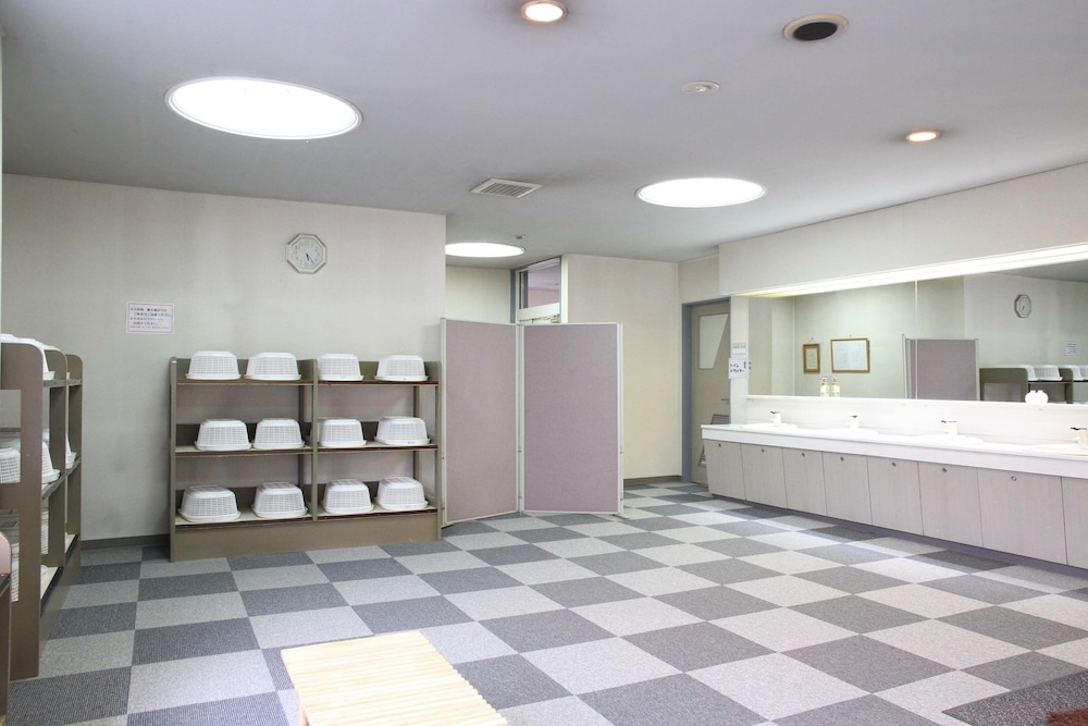Hotel Yuzawa Yuzawa 2/50