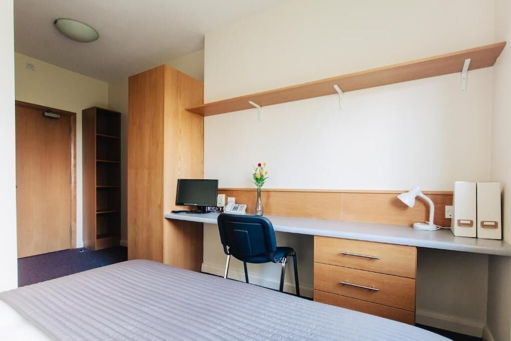 DCU Rooms Glasnevin 29/74