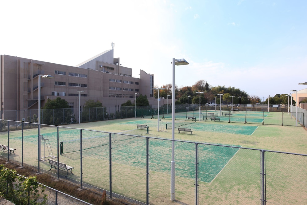 Tresta Shirayama 19/30
