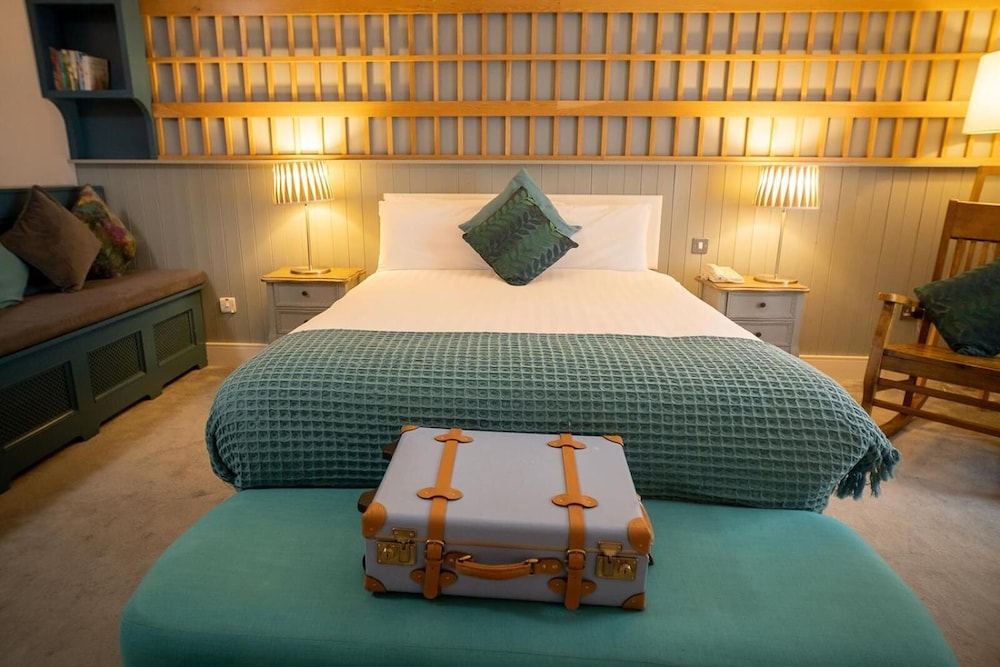 Hotel Doolin 24/50