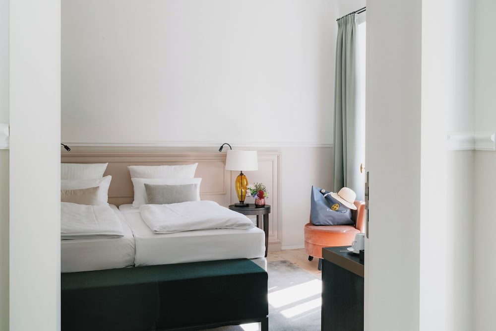 AMERON Neuschwanstein Alpsee Resort and Spa 25/76