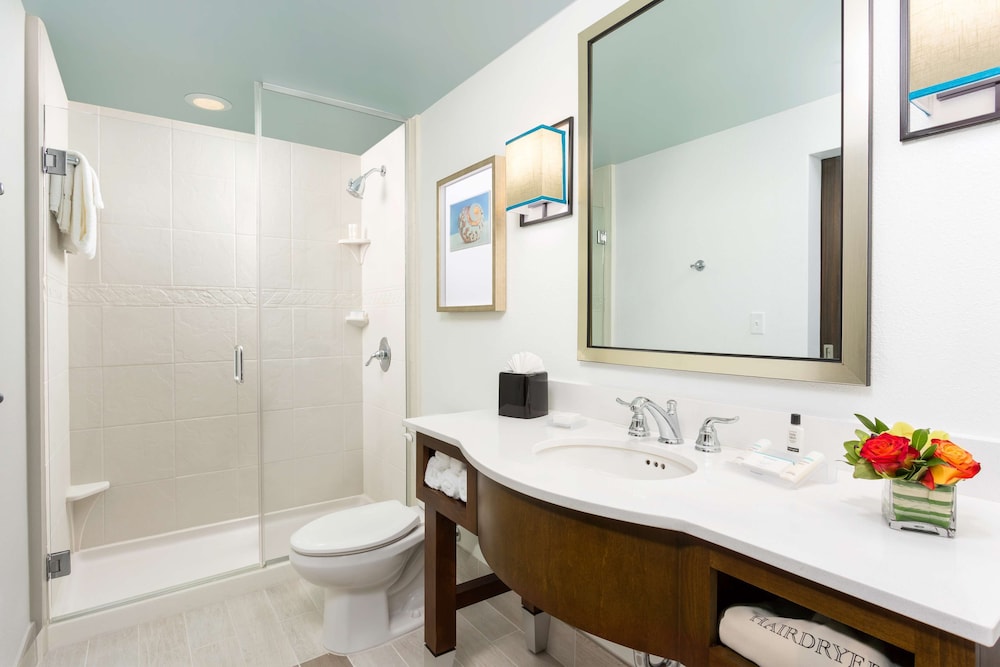 Hilton Garden Inn Key West the Keys Collection 21/82