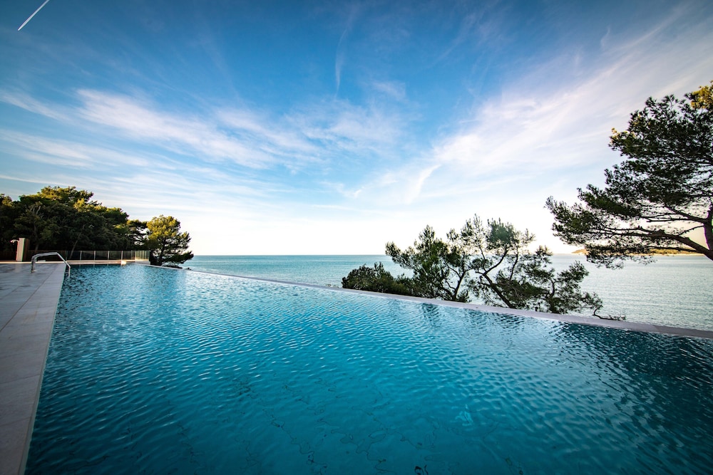Grand Hotel Brioni Pula, A Radisson Collection Hotel 47/50