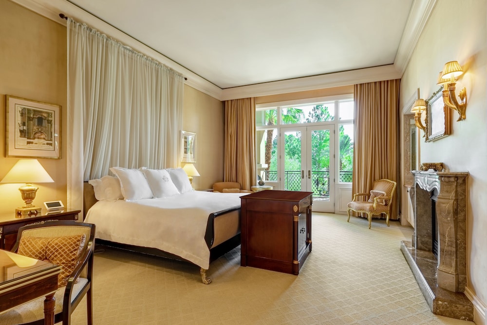 Rio Hotel & Casino, a Destination by Hyatt Hotel 19/73
