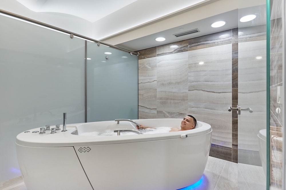 Park Spa Hotel Sirius 35/35