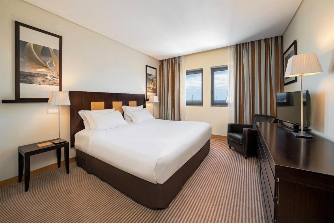 Hotel Marina Atlantico 21/74