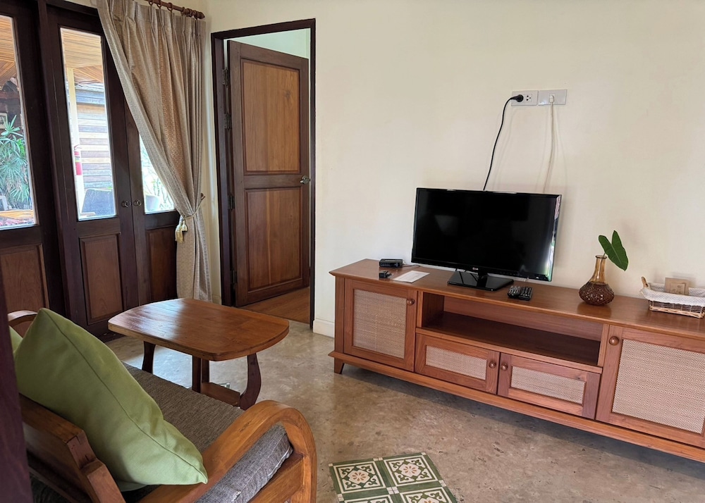 Karina Resort Chiang Mai by ZUZU 105/132