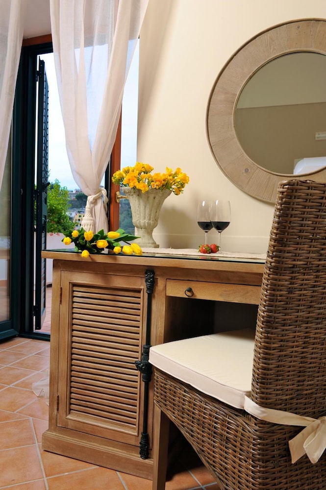 Maison Liparlati Positano 39/39