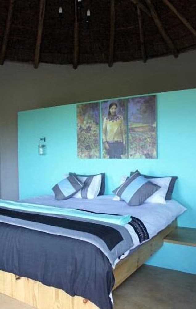 Swell Eco Lodge 18/31