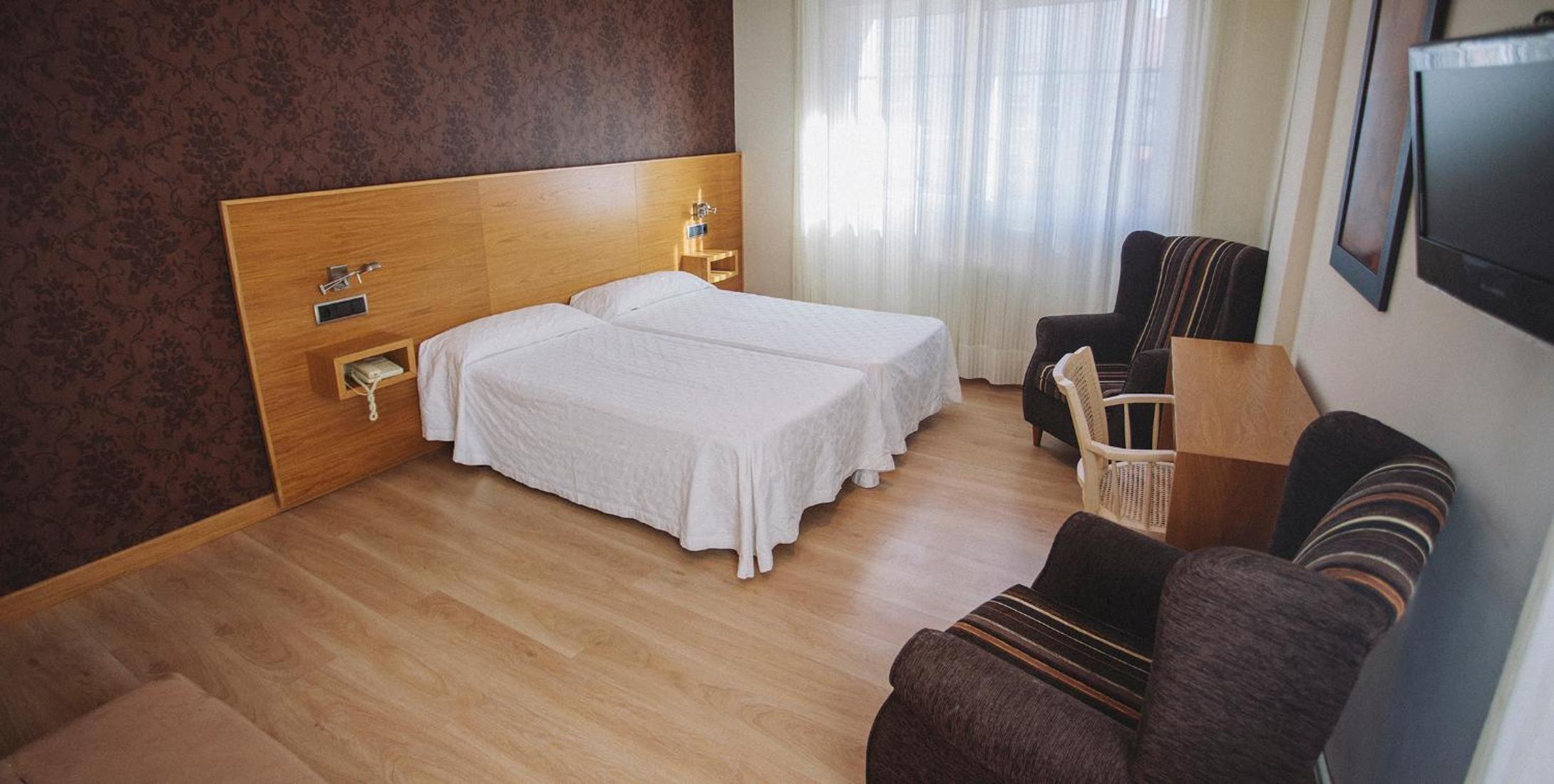 Casa Roman 25/47