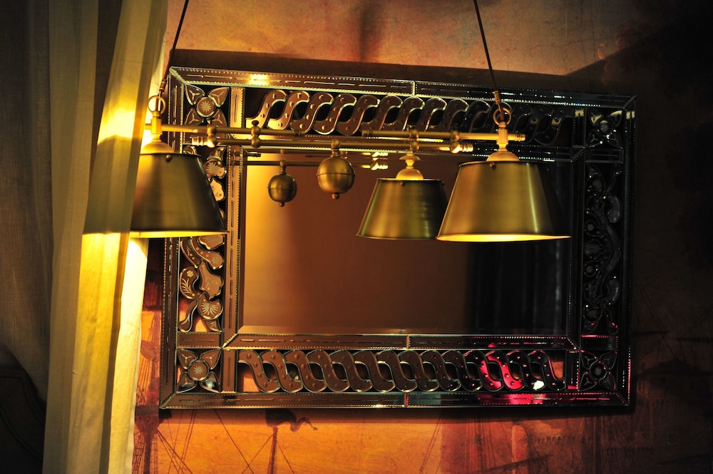 Dieshang Boutique Hotel 25/43
