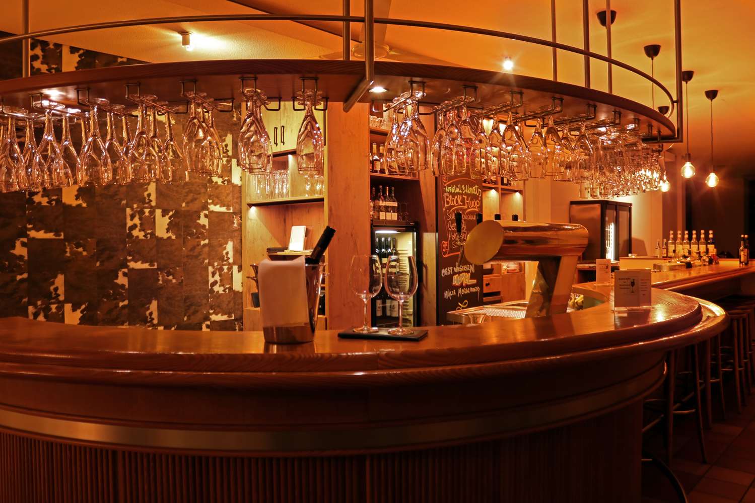 Best Western Hotel Halle-Merseburg 13/33