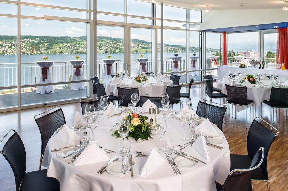 SEDARTIS SWISS QUALITY HOTEL 57/72