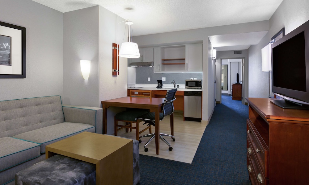 work_area