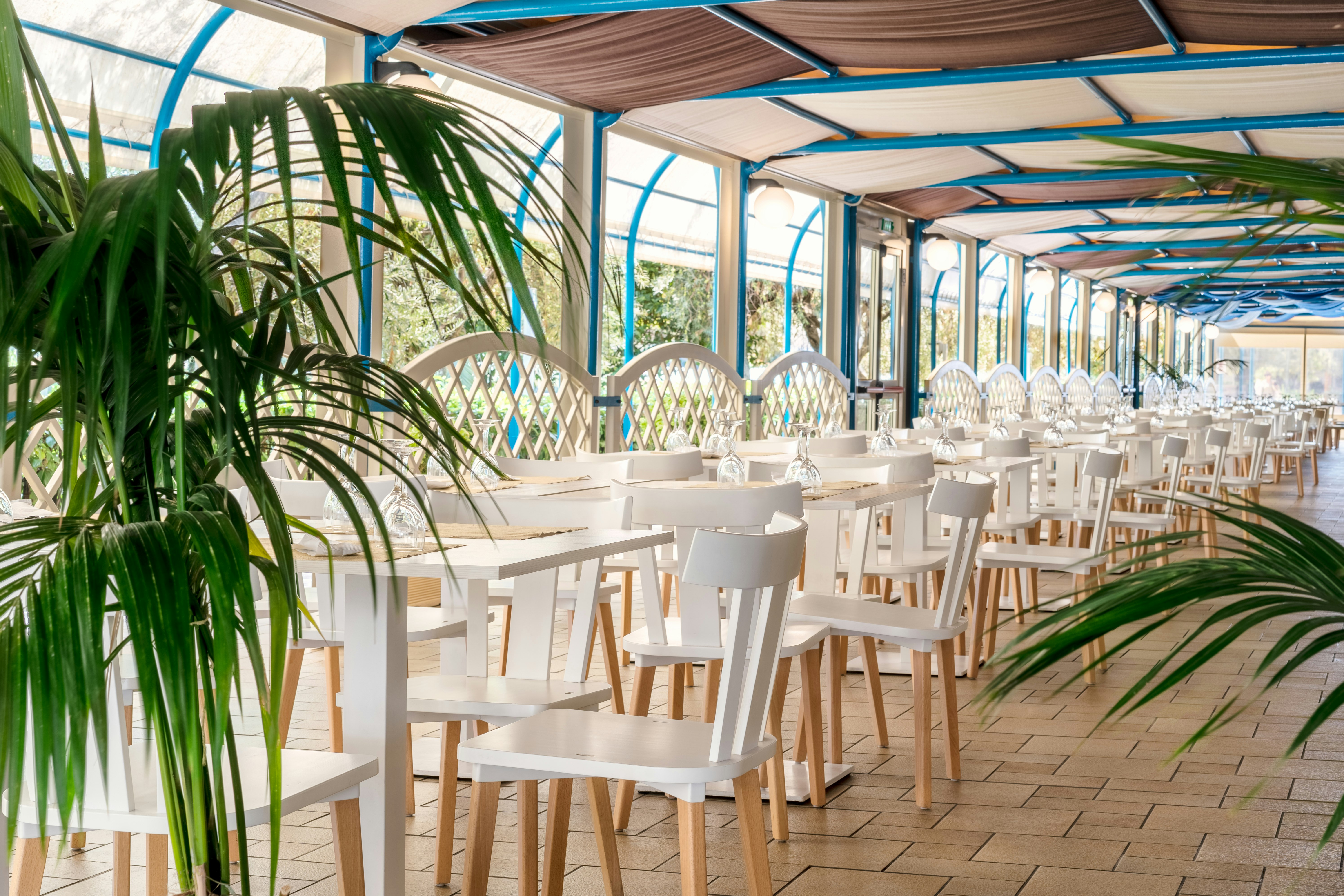 Unahotels Naxos Beach Sicilia 24/50