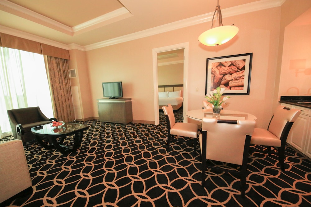 Hollywood Casino St Louis 41/50