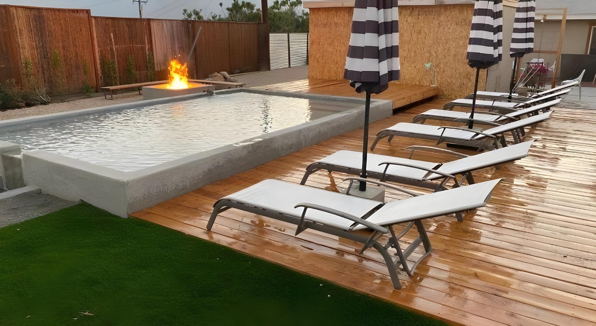 The O Spa + Resort, Adults only 10/19