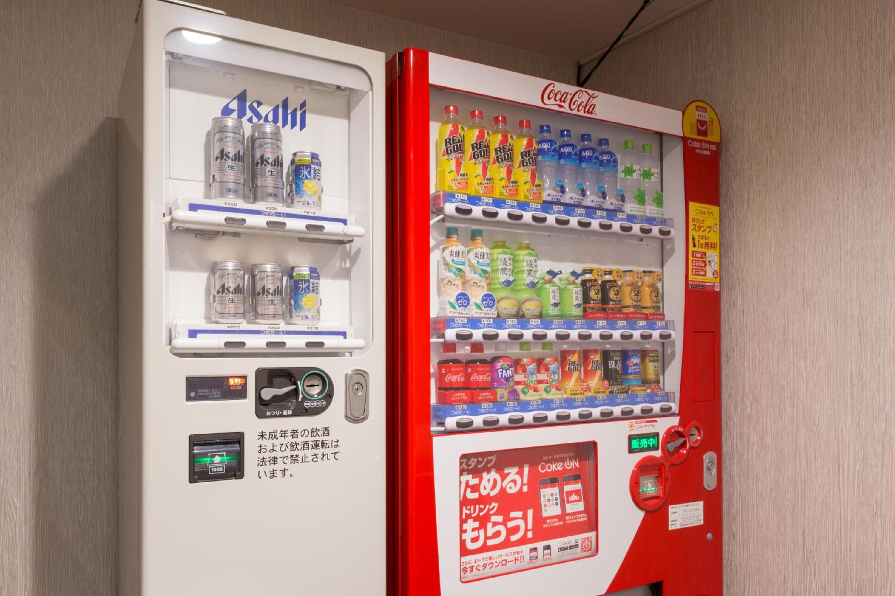Hotel Tenjin Place 43/50