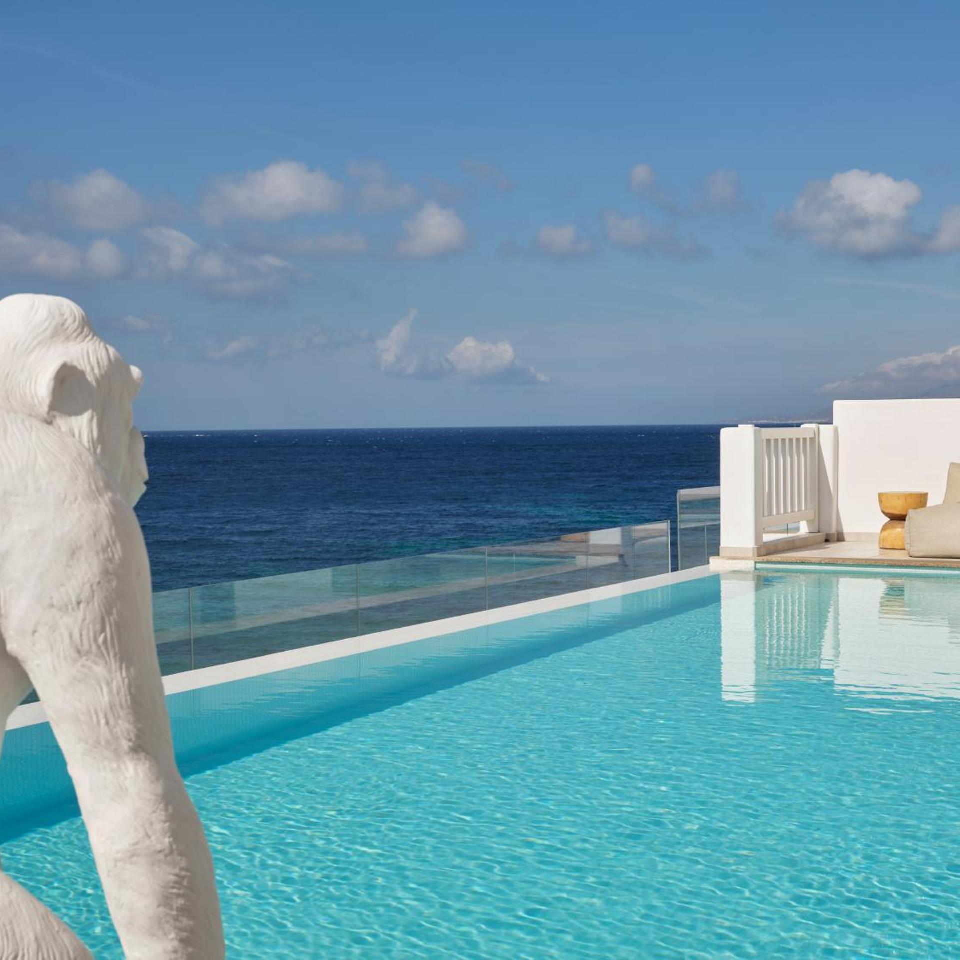 Icon Mykonos Hotel 41/51