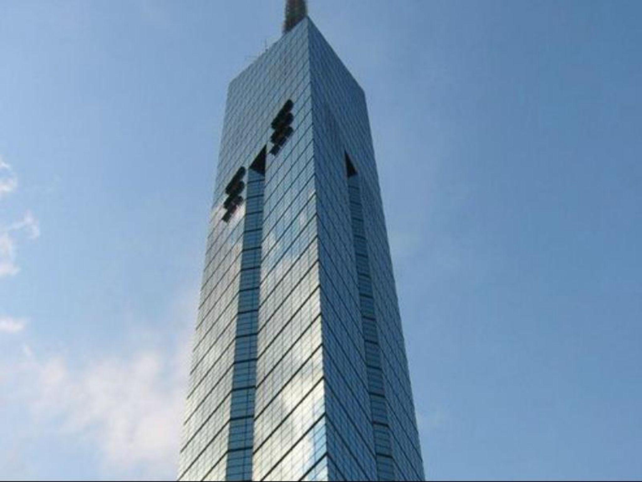 Hotel AZ Fukuoka Kanenokuma 2/34