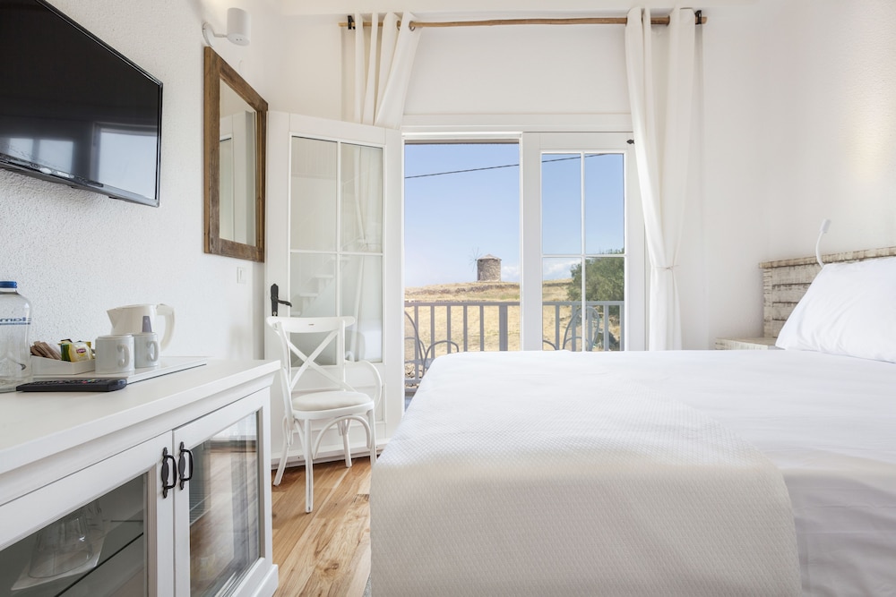 Pur Beyaz Butik Otel 20/50