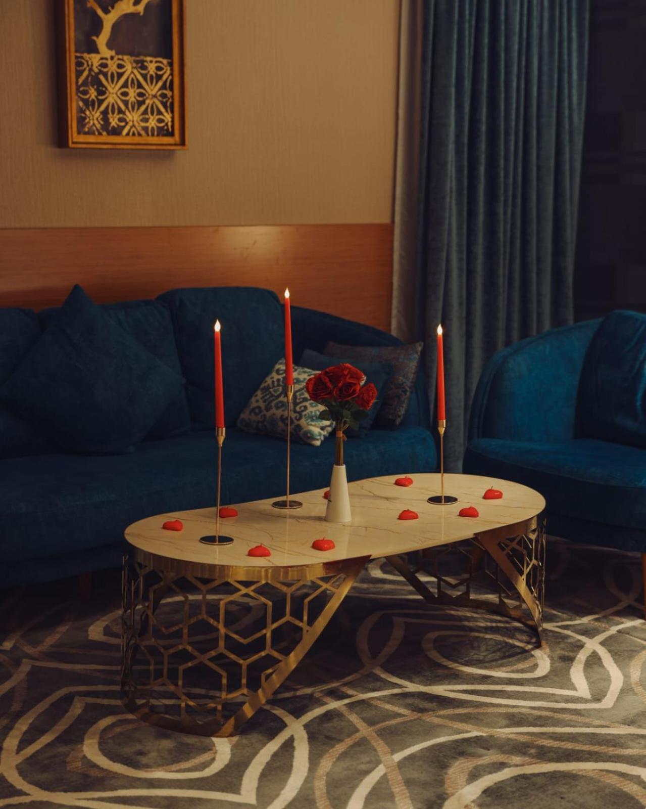Coral Palace Hotel 50/63