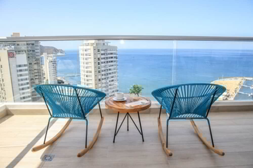 Grand Marina 55/71