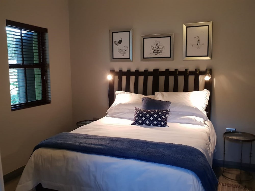 Port Del Mar Luxury Guesthouse 8/50