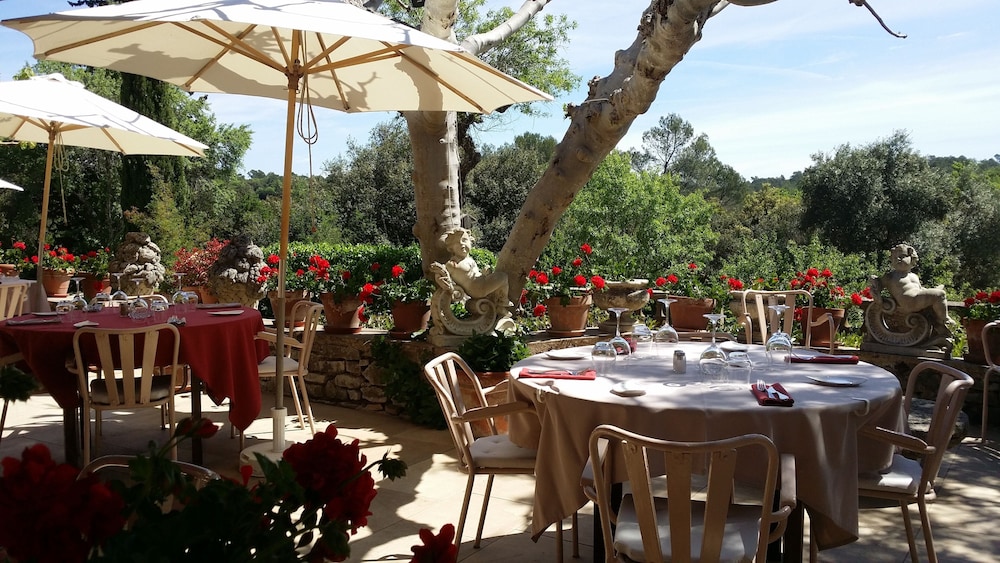 Domaine du Lac 42/60