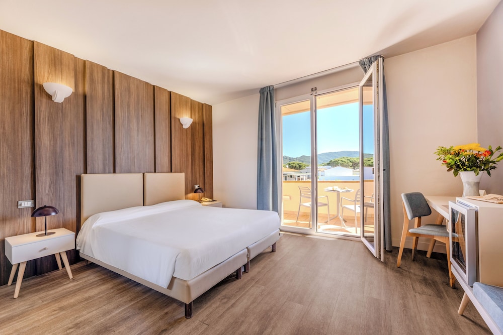 Hotel Riva Del Sole 47/70