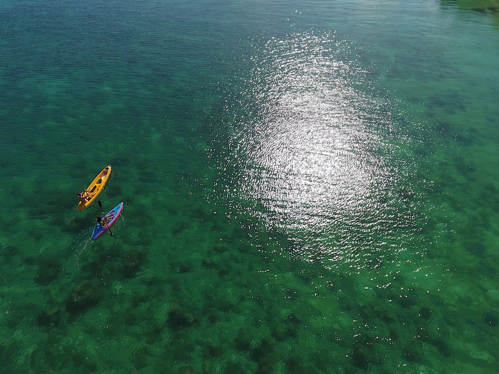 Kandugyap House By The Sea 26/53